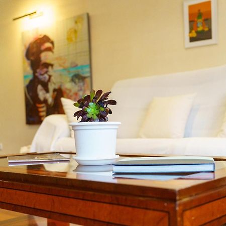 فيلا Casa Boutique Xalam " Piscina Climatizada, Jacuzzi, Billar " سانت يويس المظهر الخارجي الصورة