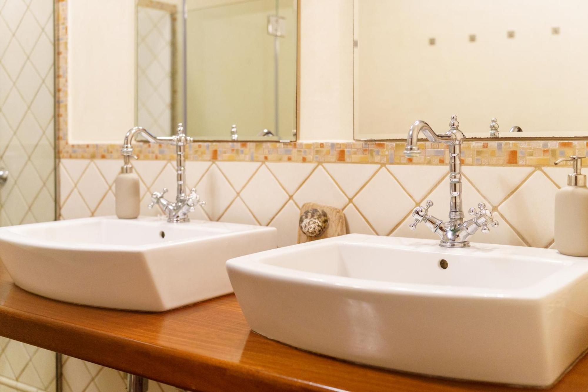 فيلا Casa Boutique Xalam " Piscina Climatizada, Jacuzzi, Billar " سانت يويس المظهر الخارجي الصورة