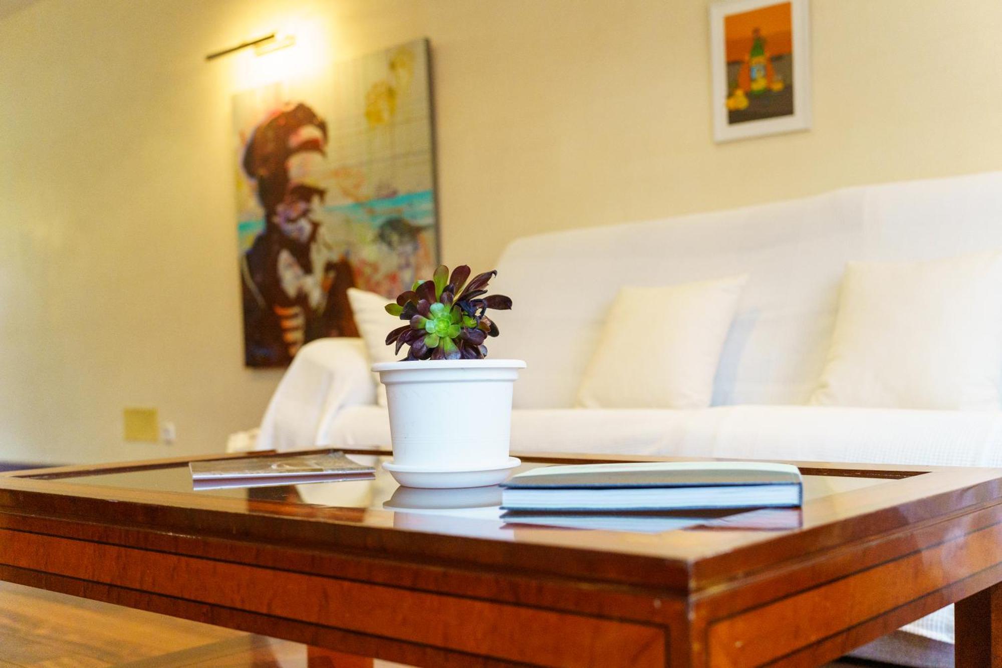 فيلا Casa Boutique Xalam " Piscina Climatizada, Jacuzzi, Billar " سانت يويس المظهر الخارجي الصورة