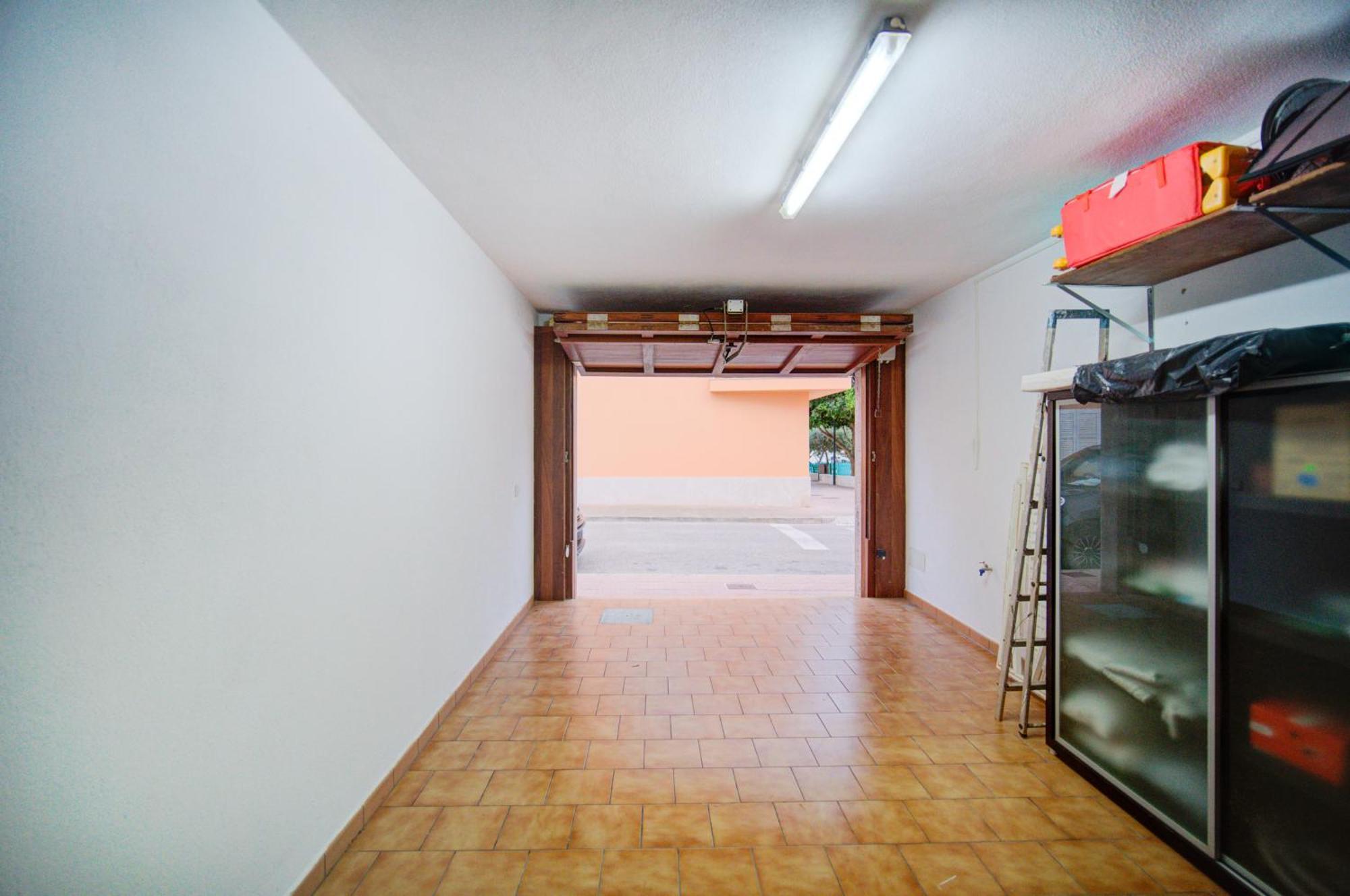 فيلا Casa Boutique Xalam " Piscina Climatizada, Jacuzzi, Billar " سانت يويس المظهر الخارجي الصورة